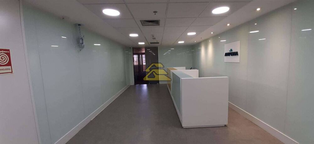 Sala-Conjunto, 585 m² - Foto 30