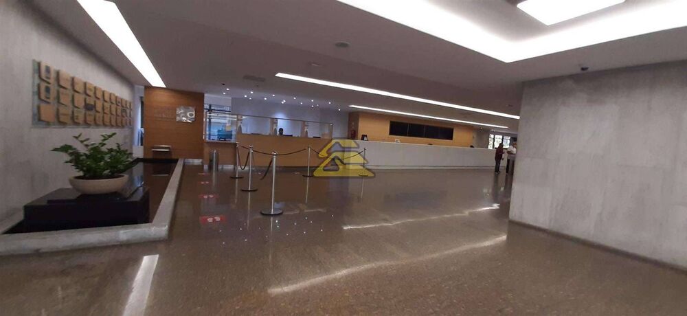 Sala-Conjunto, 585 m² - Foto 28