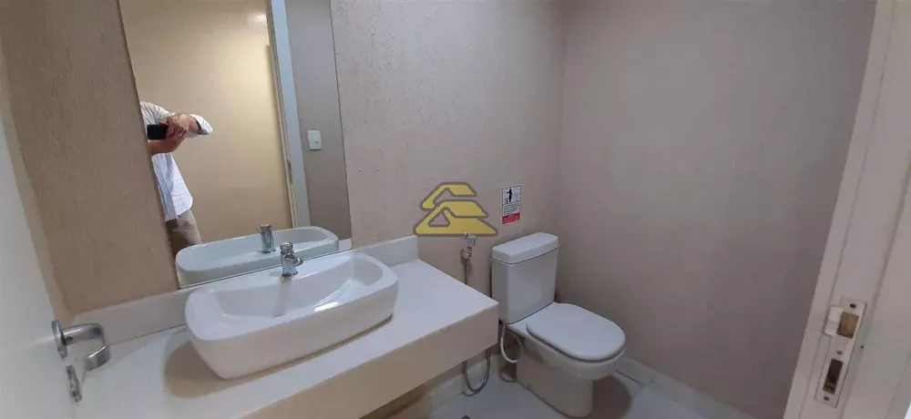 Sala-Conjunto, 585 m² - Foto 12