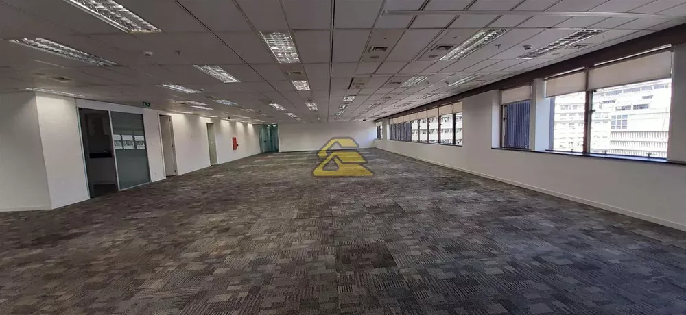 Sala-Conjunto, 585 m² - Foto 22