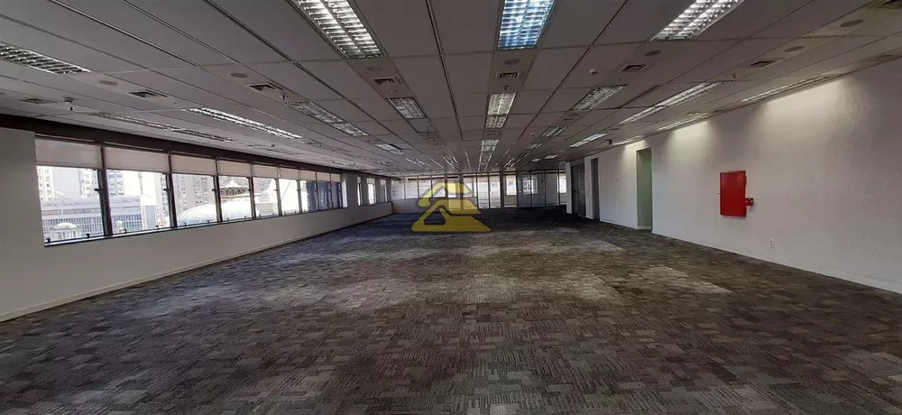 Sala-Conjunto, 585 m² - Foto 4