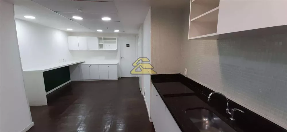 Sala-Conjunto, 585 m² - Foto 1
