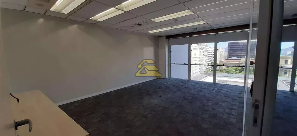 Sala-Conjunto, 585 m² - Foto 5