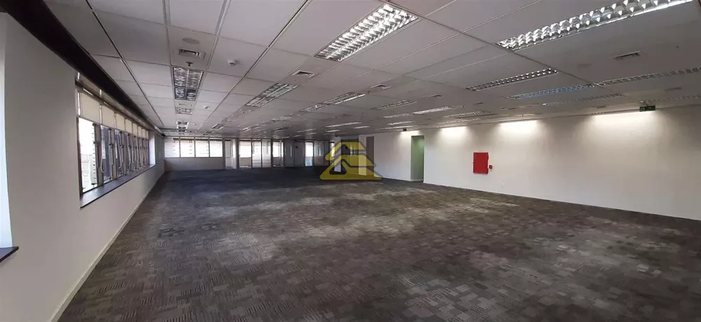 Sala-Conjunto, 585 m² - Foto 25