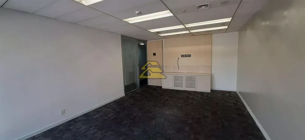 Sala-Conjunto, 585 m² - Foto 15