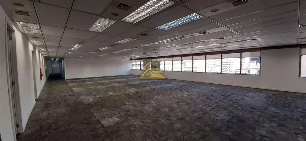 Sala-Conjunto, 585 m² - Foto 23