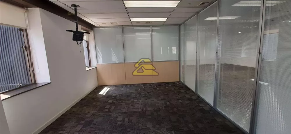 Sala-Conjunto, 585 m² - Foto 10