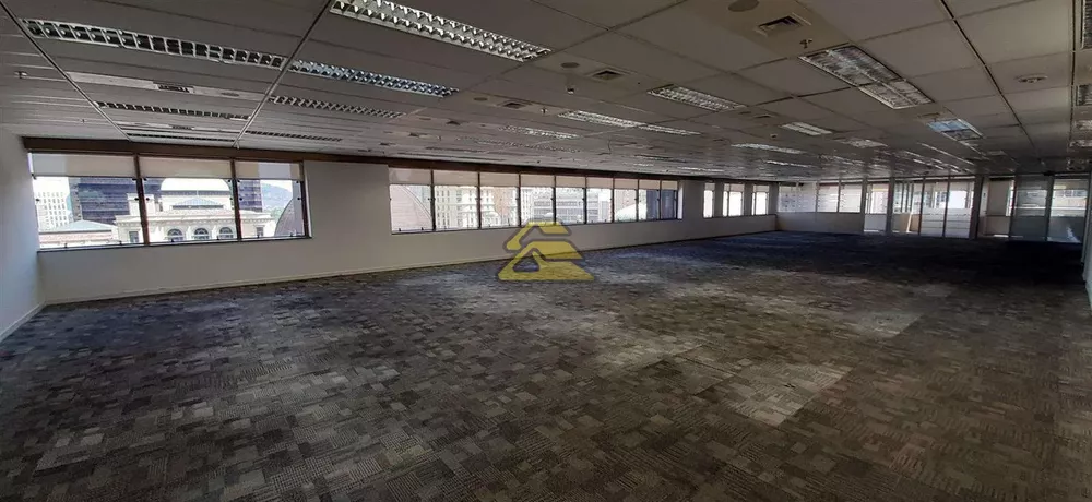 Sala-Conjunto, 585 m² - Foto 19