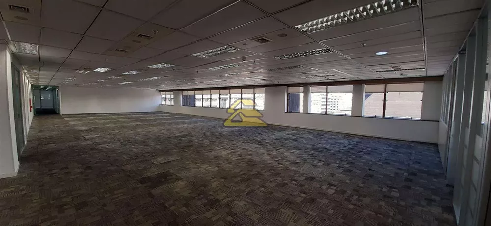 Sala-Conjunto, 585 m² - Foto 3