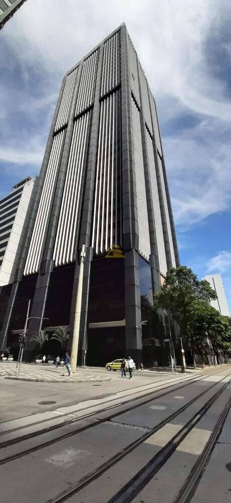 Sala-Conjunto, 585 m² - Foto 27