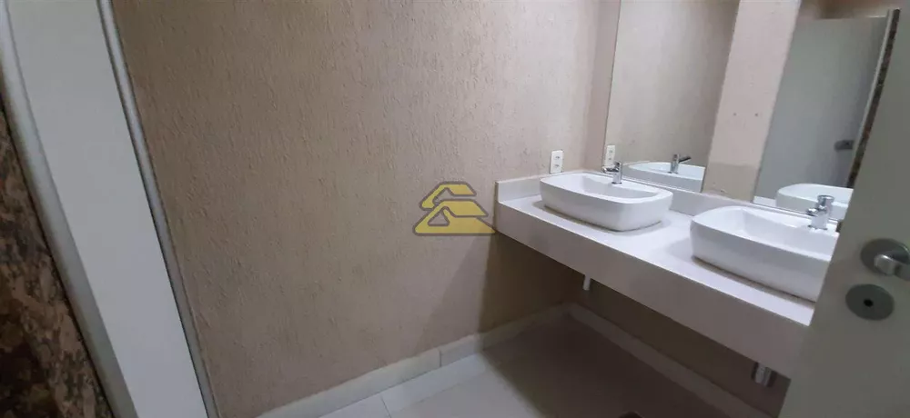 Sala-Conjunto, 585 m² - Foto 9