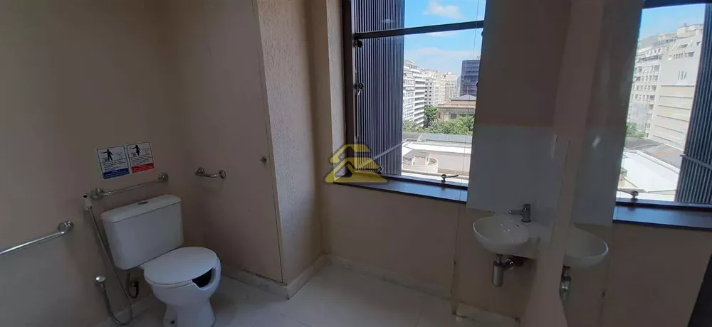 Sala-Conjunto, 585 m² - Foto 6