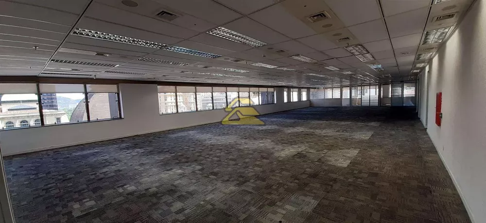 Sala-Conjunto, 585 m² - Foto 26