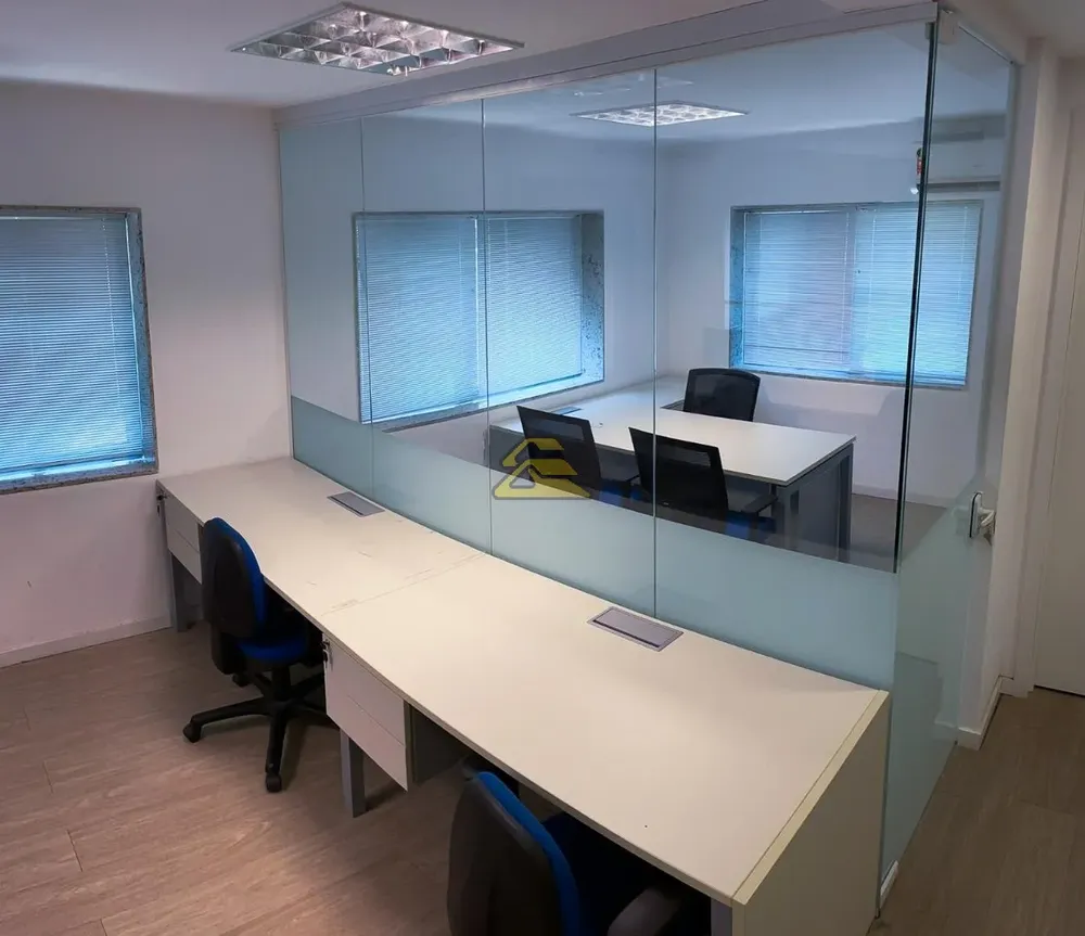 Sala-Conjunto, 427 m² - Foto 10