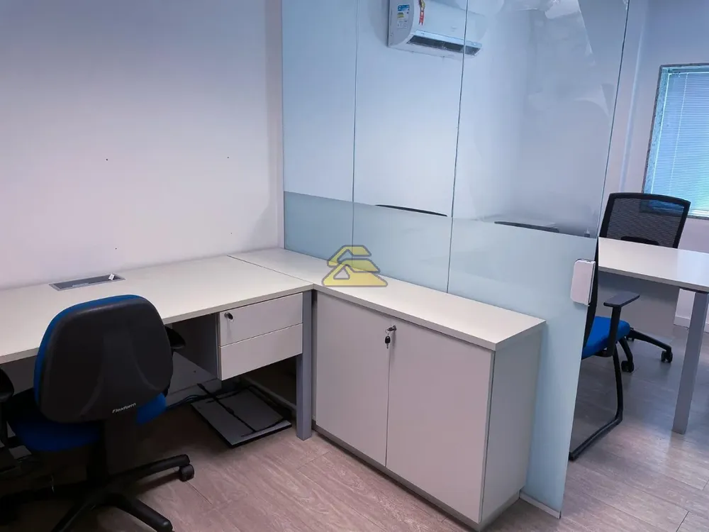 Sala-Conjunto, 427 m² - Foto 17