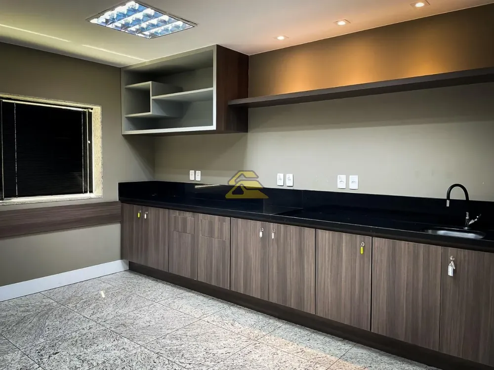 Sala-Conjunto, 427 m² - Foto 4
