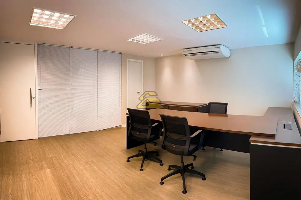 Sala-Conjunto, 427 m² - Foto 8