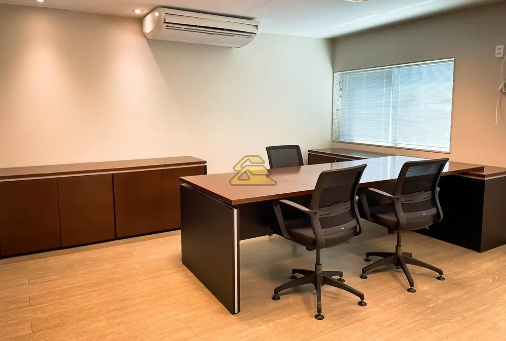 Sala-Conjunto, 427 m² - Foto 7
