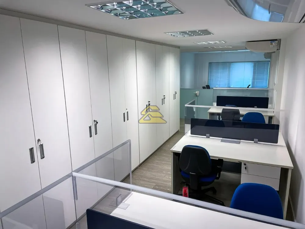 Sala-Conjunto, 427 m² - Foto 20
