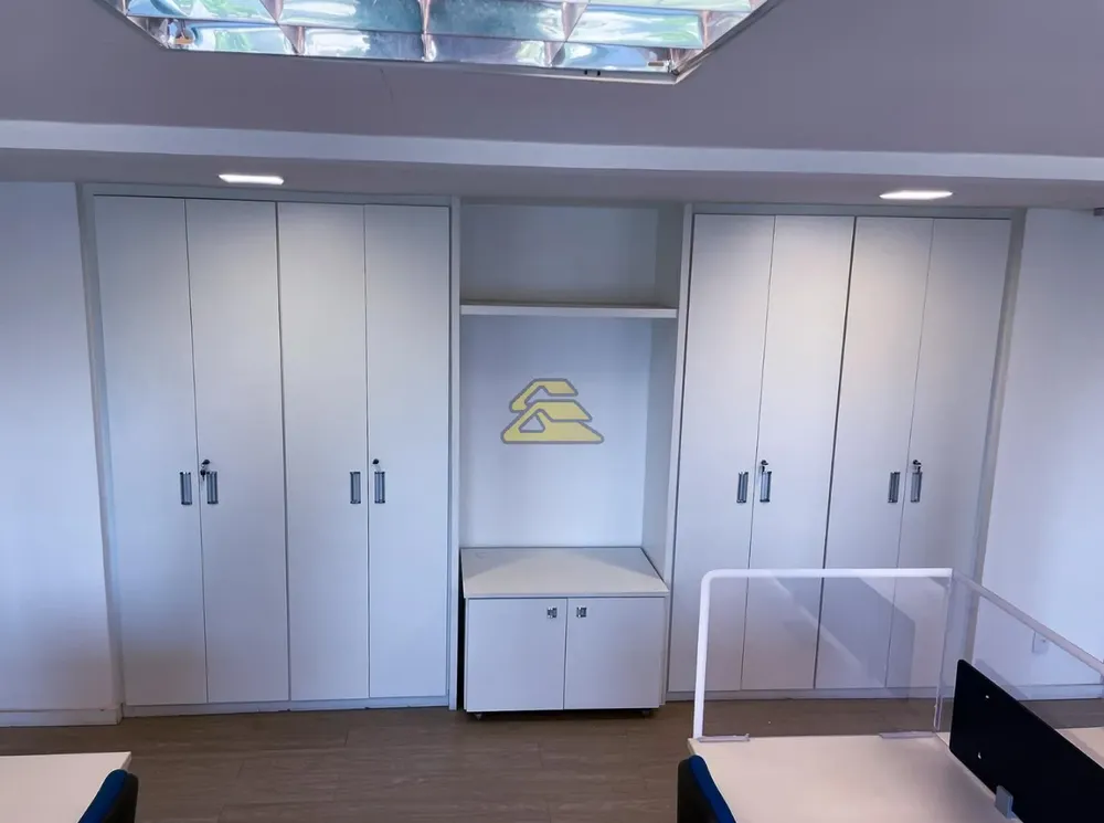 Sala-Conjunto, 427 m² - Foto 5