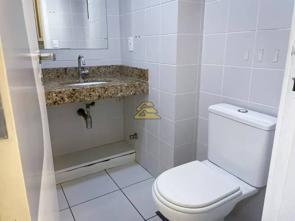 Sala-Conjunto, 427 m² - Foto 6