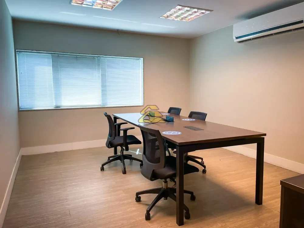Sala-Conjunto, 427 m² - Foto 12