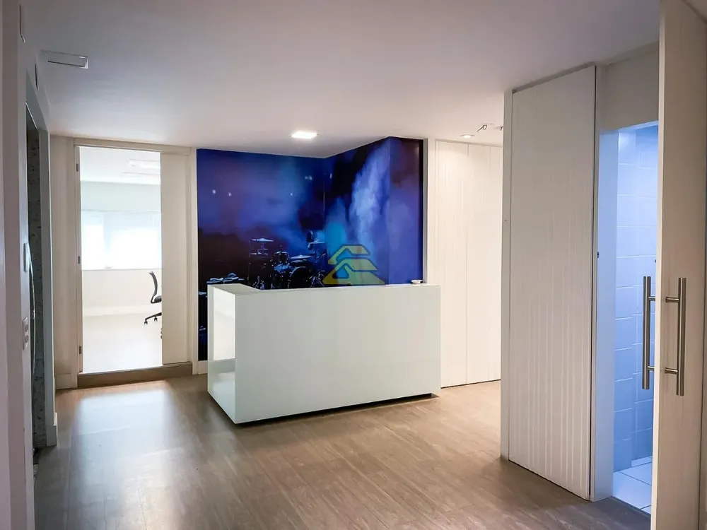 Sala-Conjunto, 427 m² - Foto 13