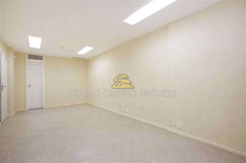 Sala-Conjunto, 66 m² - Foto 2