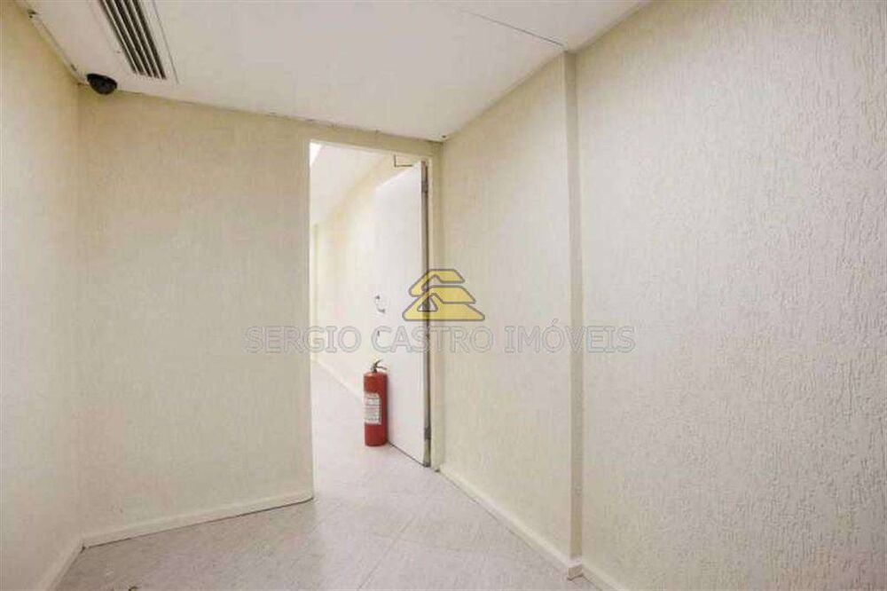 Sala-Conjunto, 66 m² - Foto 3