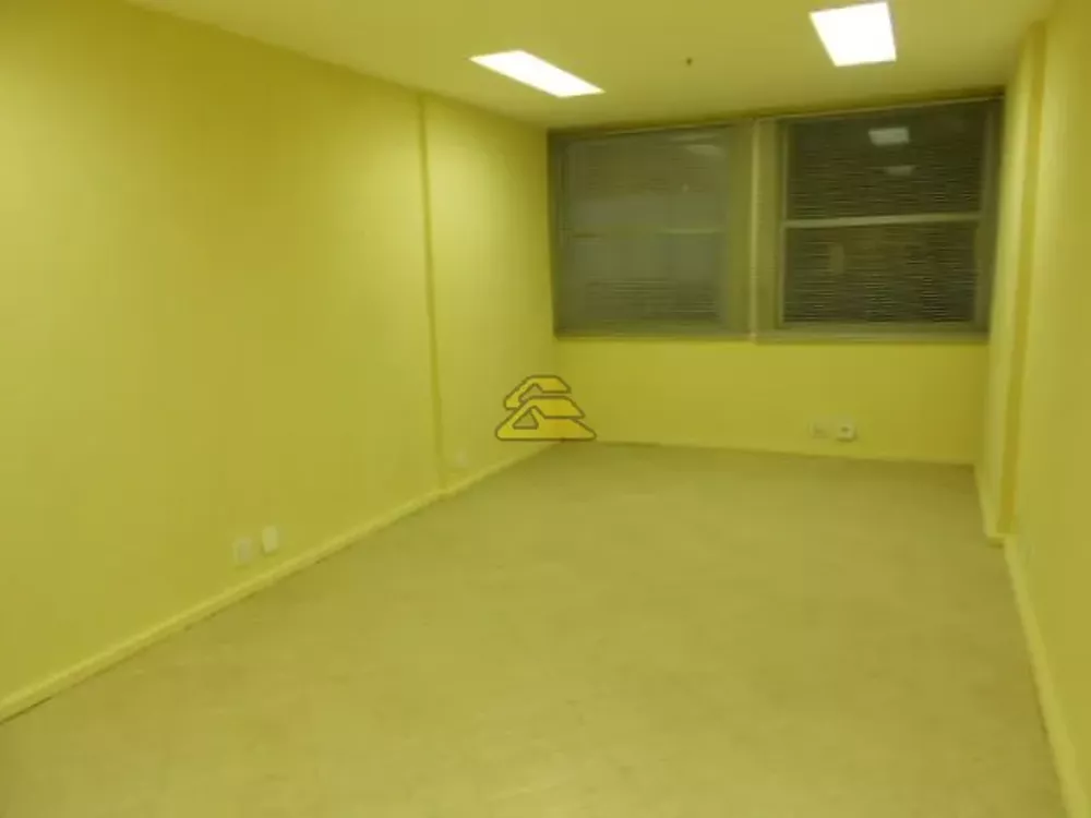 Sala-Conjunto, 66 m² - Foto 12