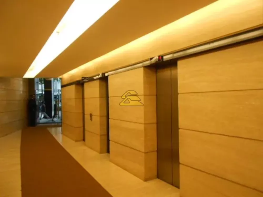 Sala-Conjunto, 66 m² - Foto 19