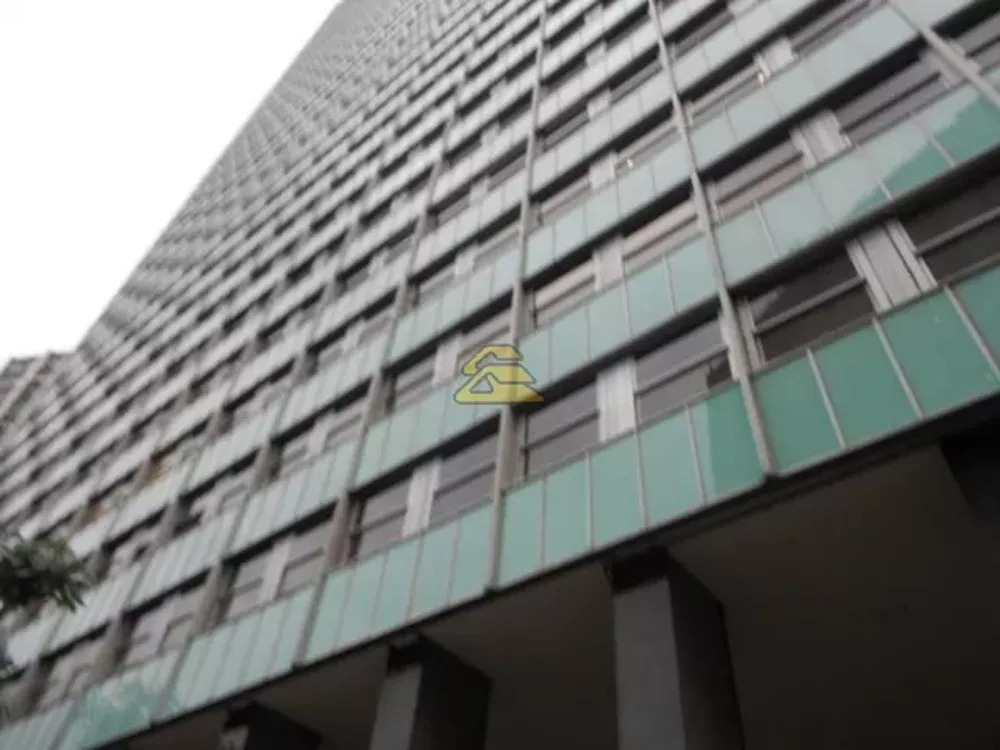 Sala-Conjunto, 66 m² - Foto 21