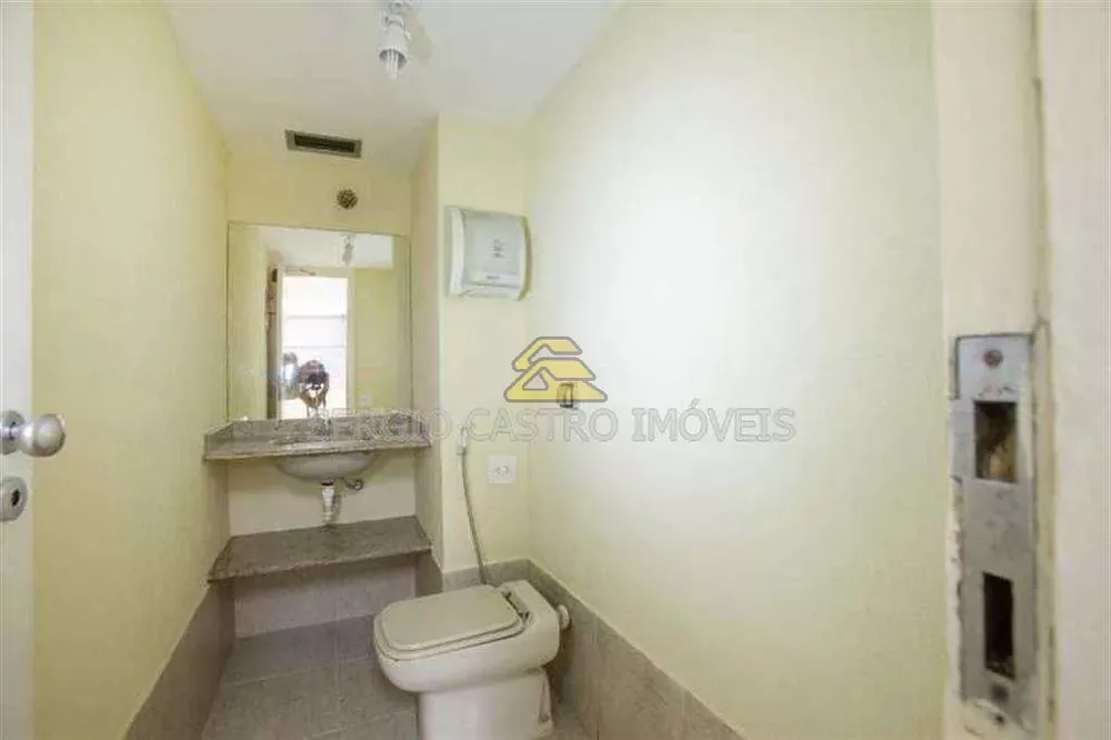 Sala-Conjunto, 66 m² - Foto 6