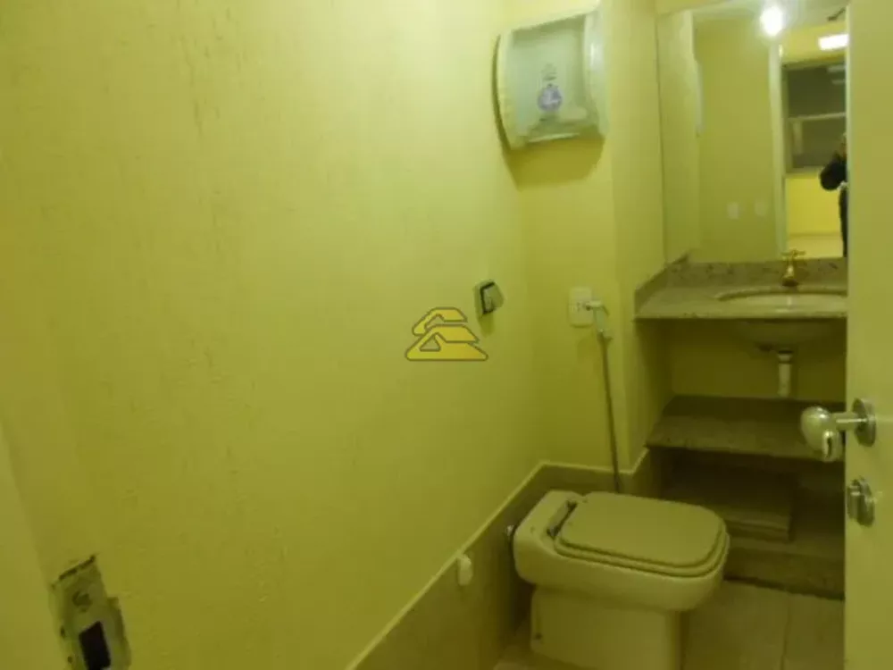 Sala-Conjunto, 66 m² - Foto 13