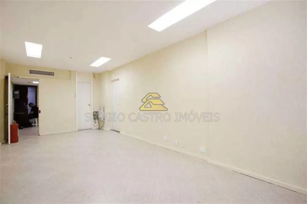 Sala-Conjunto, 66 m² - Foto 5