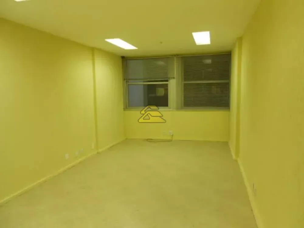 Sala-Conjunto, 66 m² - Foto 15