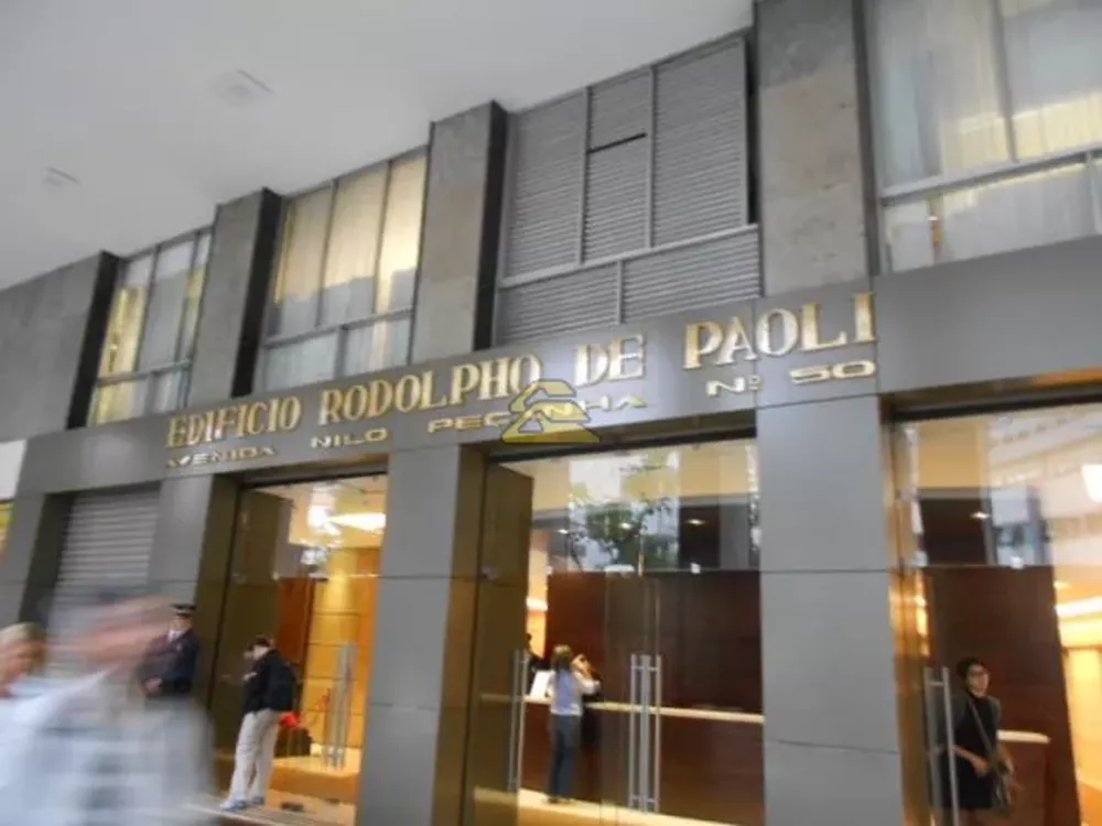 Sala-Conjunto, 66 m² - Foto 20