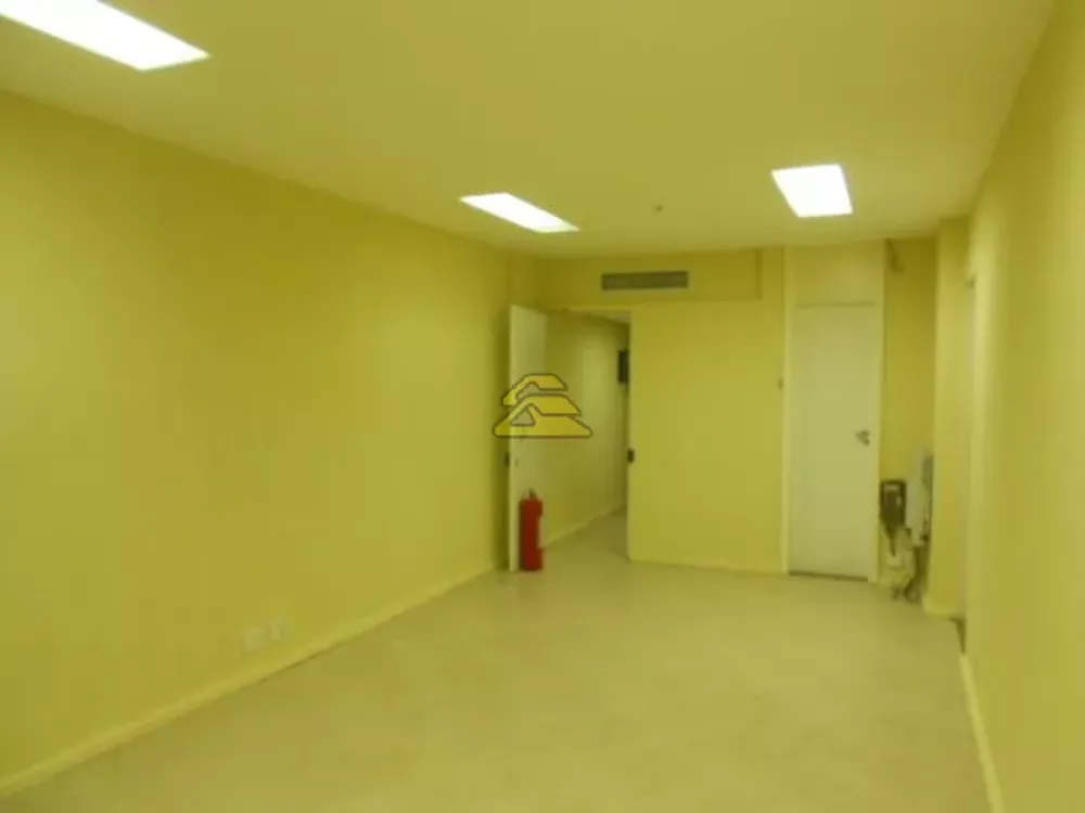 Sala-Conjunto, 66 m² - Foto 7