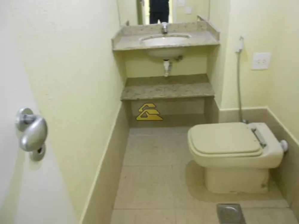 Sala-Conjunto, 66 m² - Foto 18