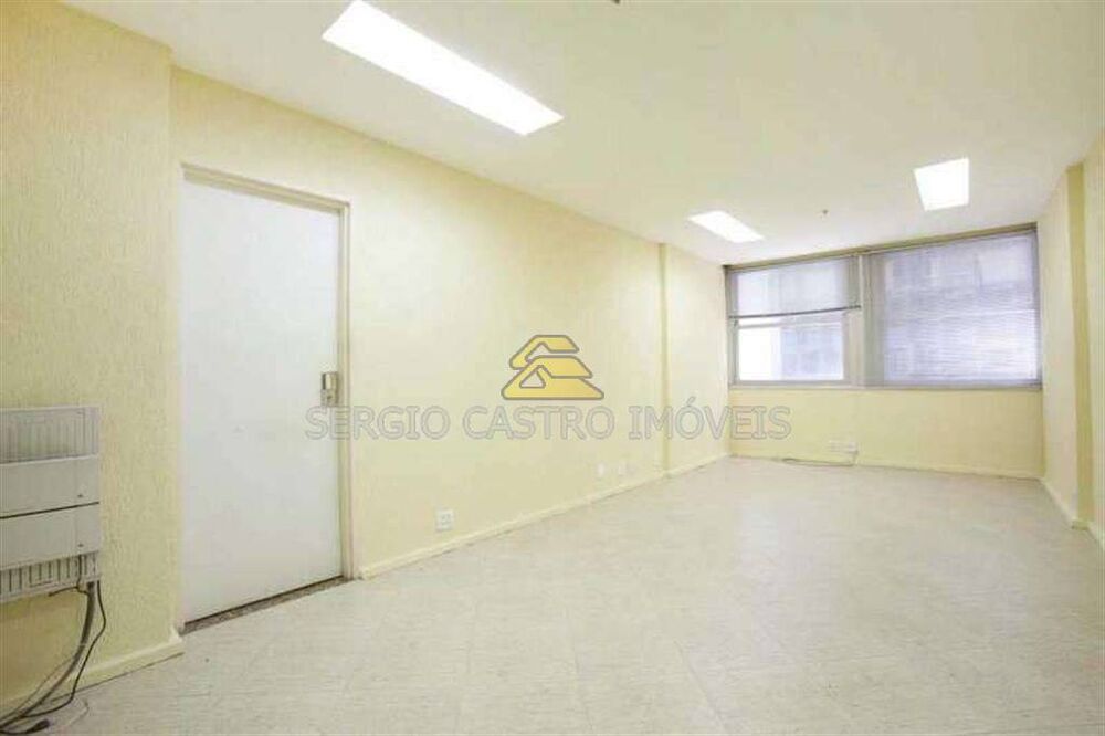 Sala-Conjunto, 66 m² - Foto 4
