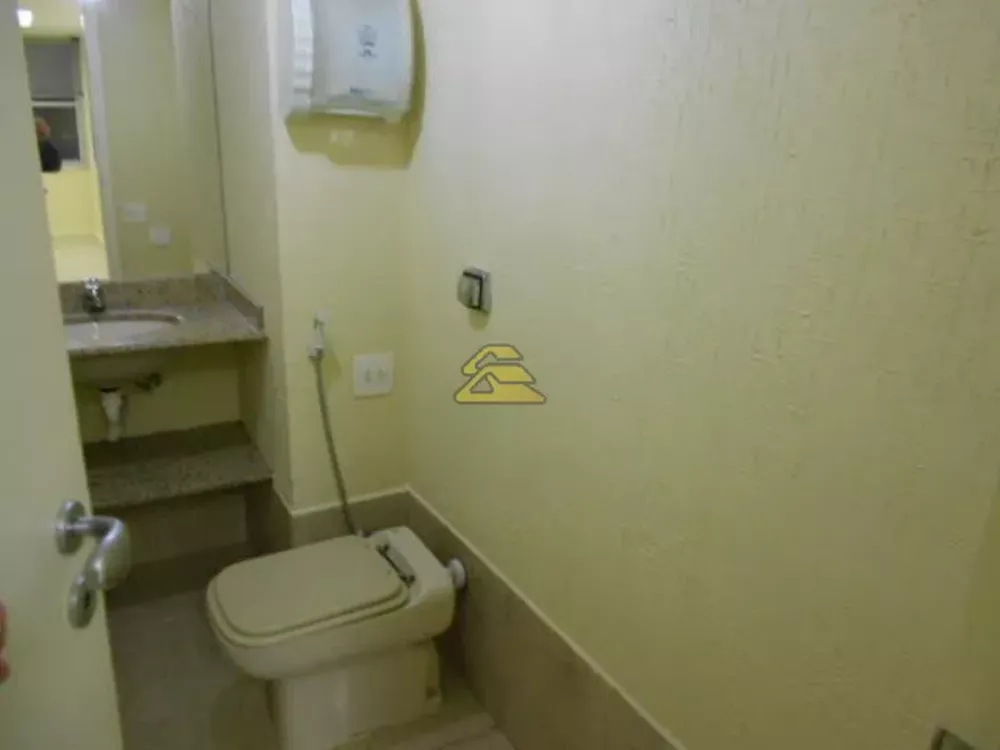 Sala-Conjunto, 66 m² - Foto 17