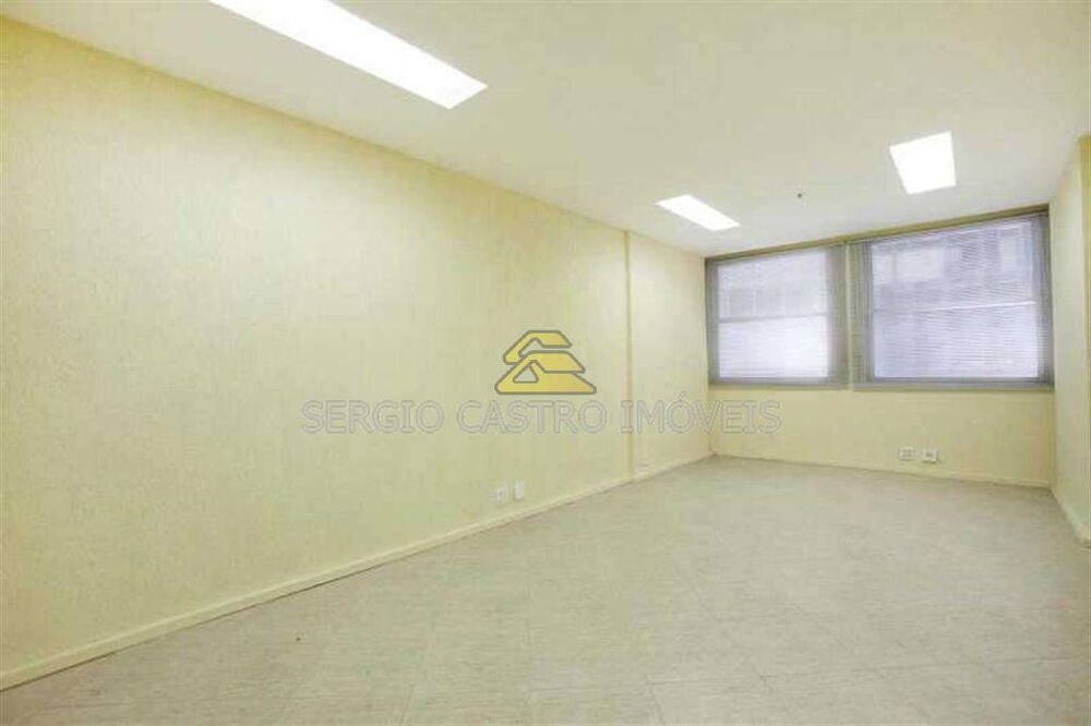 Sala-Conjunto, 66 m² - Foto 1