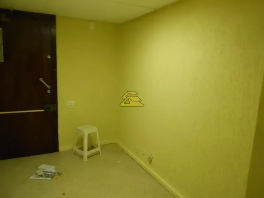 Sala-Conjunto, 66 m² - Foto 16