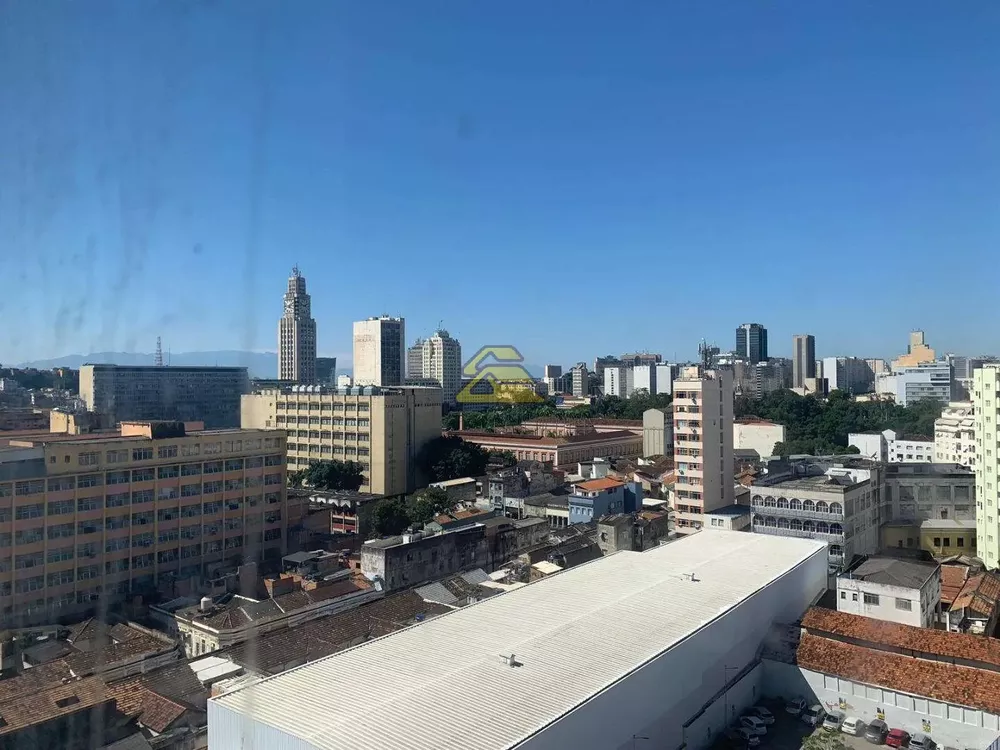 Prédio Inteiro, 4000 m² - Foto 13