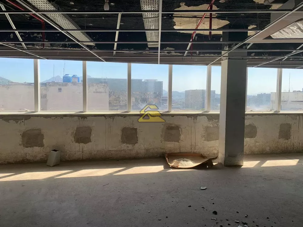 Prédio Inteiro, 4000 m² - Foto 4