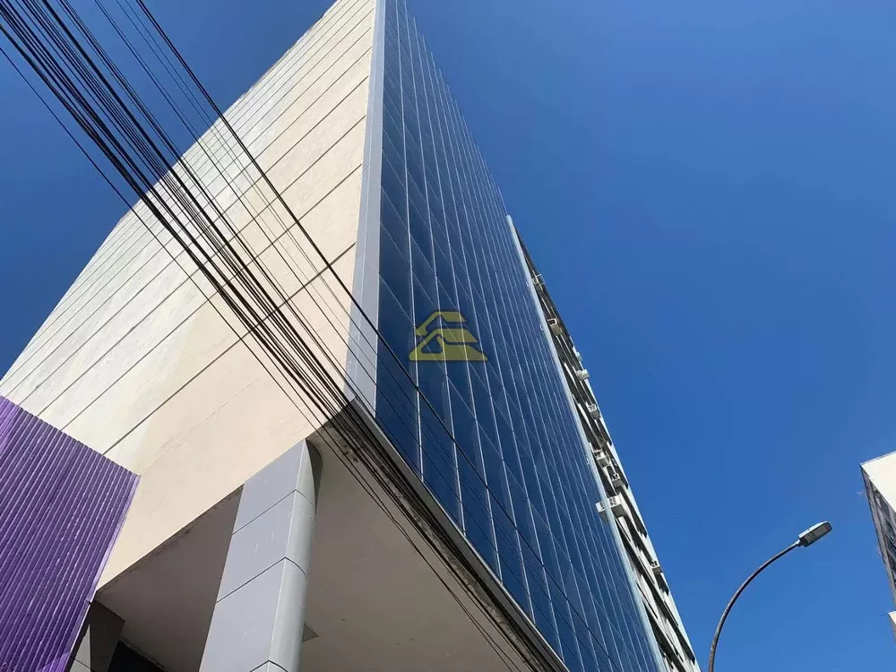 Prédio Inteiro, 4000 m² - Foto 8