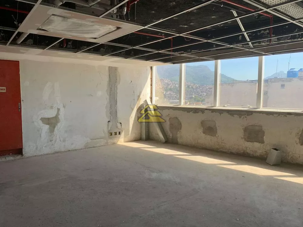 Prédio Inteiro, 4000 m² - Foto 2