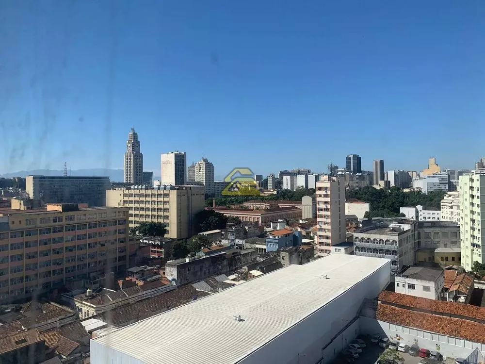 Prédio Inteiro, 4000 m² - Foto 10