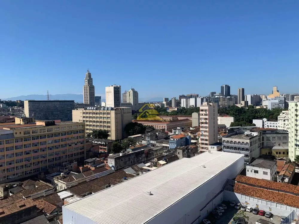 Prédio Inteiro, 4000 m² - Foto 17