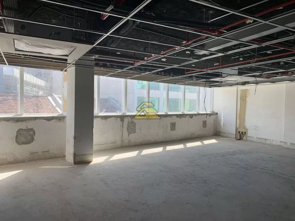 Prédio Inteiro, 4000 m² - Foto 19